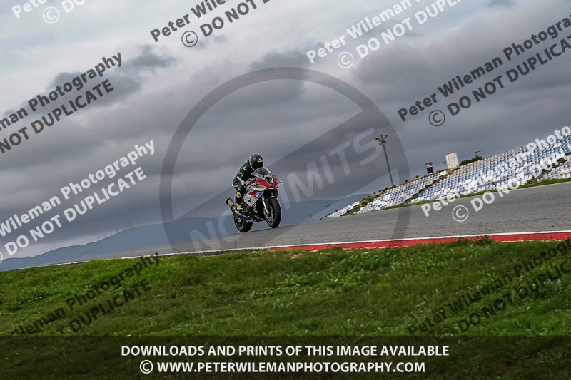 motorbikes;no limits;peter wileman photography;portimao;portugal;trackday digital images